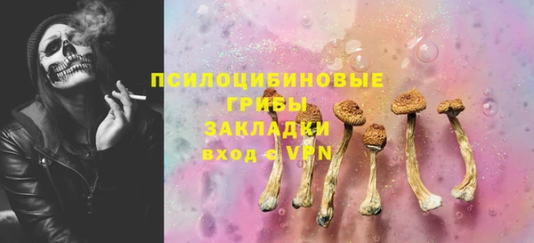 спайс Армянск